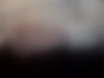 chriscam2