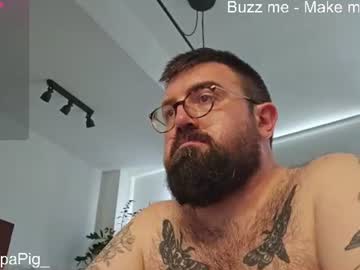 chriscubxxx