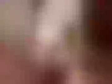 chriscum96