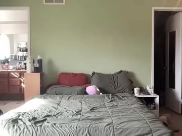chrisfordcam