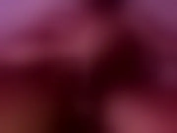 chrishages