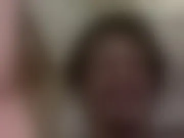 chrishia305