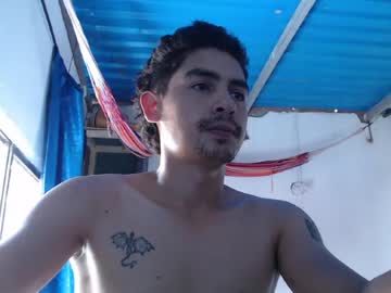 chrisisaak