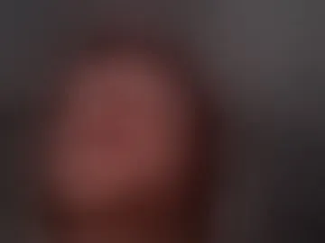 chrisjacobsen420