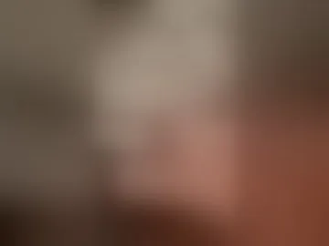 chrislay1988856730