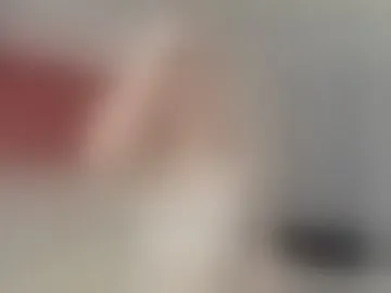 chrisme_please