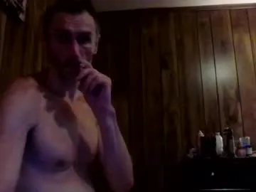 chrisqsqs82