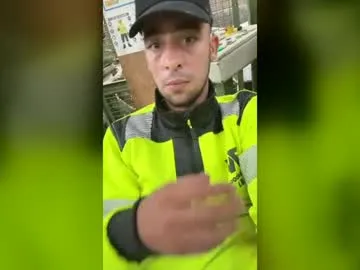 chrisracedc