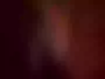 chrissex84