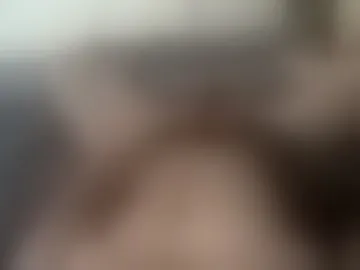 chrissiiii99