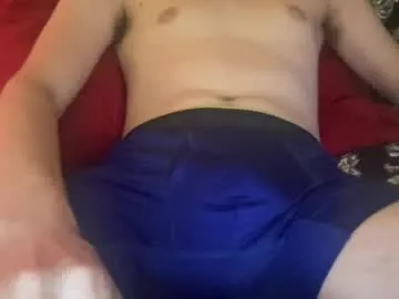 chrissmithhh72
