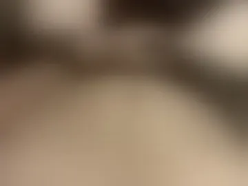 chrisss970