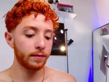 chrisstianford