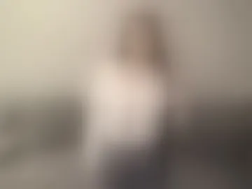 christalbabson