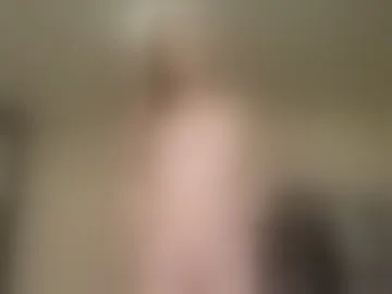 christelmccutchan