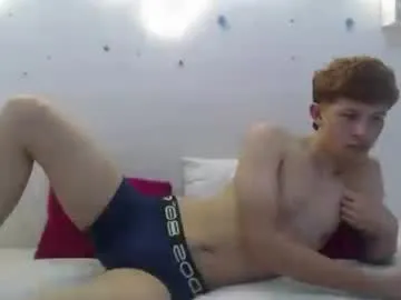 christian_foxx_