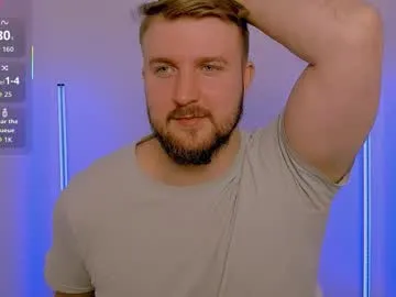 christian_hill