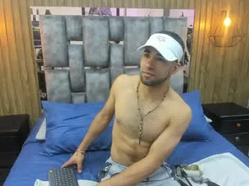 christian_lundgren
