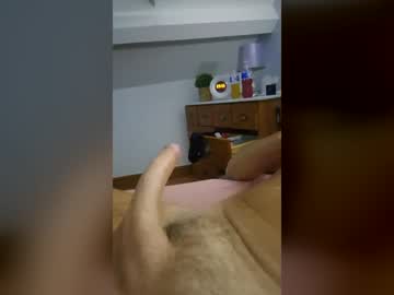 christianholl65