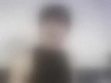 christianm_18