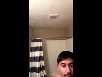 christianmoreno7766