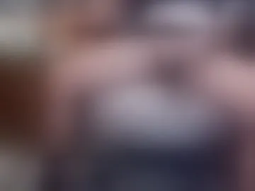 christiano_xxx