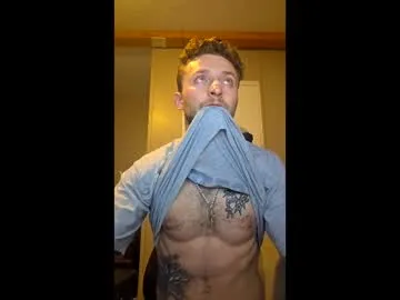 christianreben