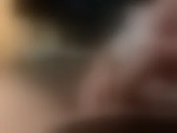 christiantruelove487