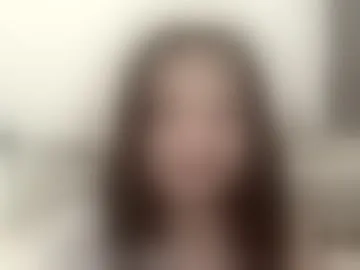 christiedouble