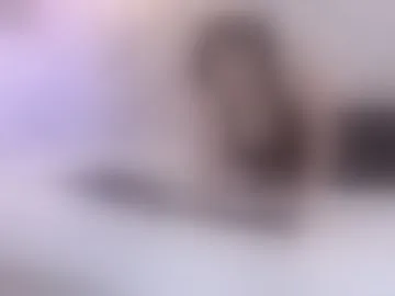christina_devil