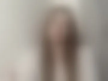 christinabellori