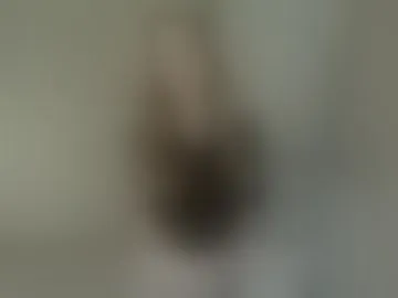 christinascarfo