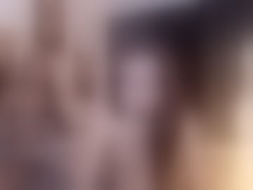 christine_cumxxx