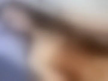 christine_love69