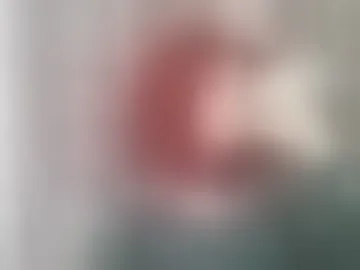 christinemature