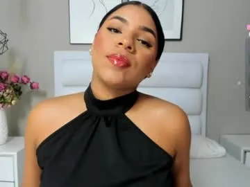 christineowens