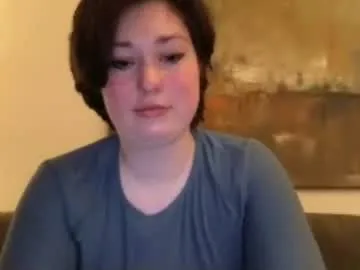 christinescorner
