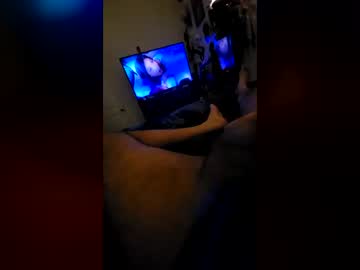 christophergf