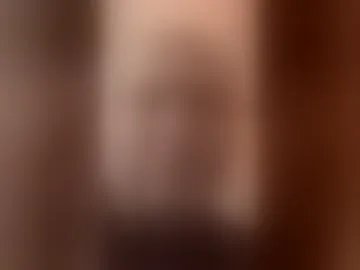 christopherleelopez9