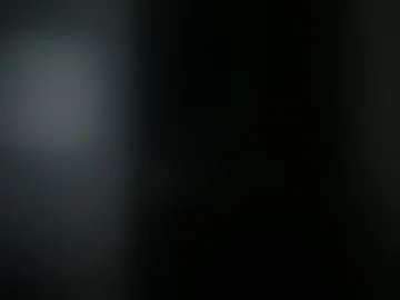 christopherxlv