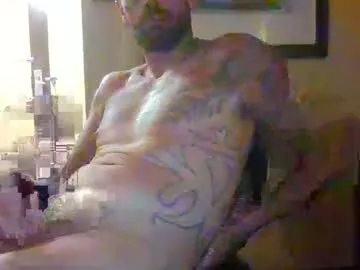 christophr707