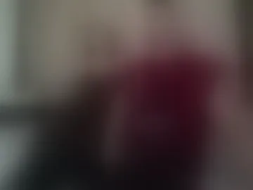 christy_and_justin