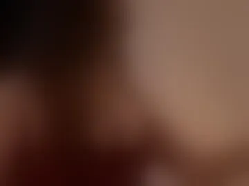 christynne