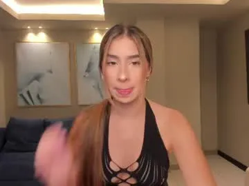 christyseax