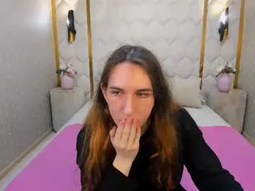 chrisybev