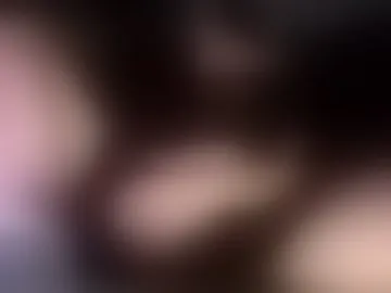 chrizto_nude