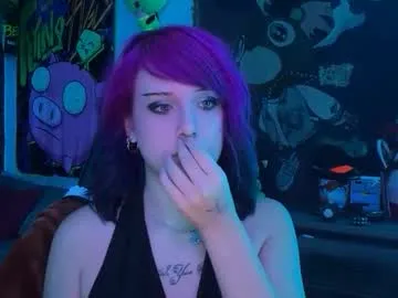 chromeheartzz