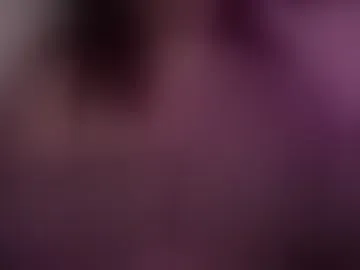 chronicallyxo