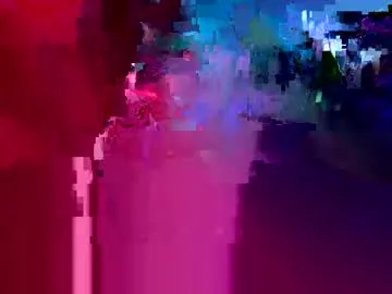 chronicvibez