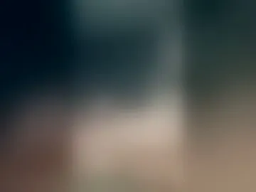 chtitolito